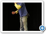 _46A1573 (Large)