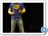 _46A1575 (Large)