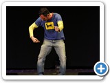 _46A1577 (Large)