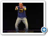 _46A1578 (Large)