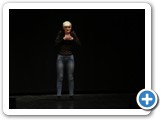 _46A1580 (Large)