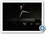 _46A1592a (Large)