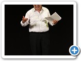 _46A1601 (Large)