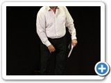 _46A1606 (Large)