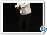 _46A1607 (Large)