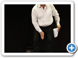 _46A1608 (Large)
