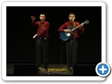 _46A1611 (Large)