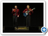 _46A1612 (Large)
