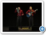 _46A1613 (Large)