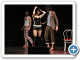 _46A1624 (Large)
