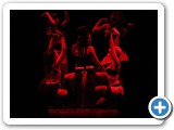 _46A1626 (Large)