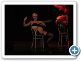 _46A1627a (Large)