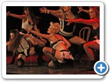 _46A1637a (Large)