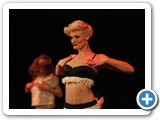 _46A1640a (Large)