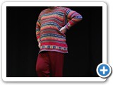 _46A1655 (Large)