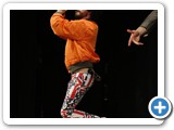 _46A1658 (Large)
