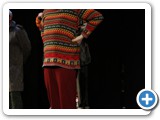 _46A1659 (Large)