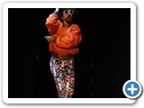 _46A1663 (Large)