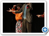 _46A1667 (Large)