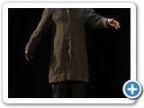 _46A1671 (Large)
