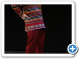 _46A1674 (Large)