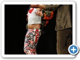 _46A1676 (Large)