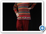 _46A1680 (Large)