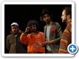 _46A1687 (Large)
