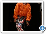 _46A1690 (Large)