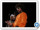 _46A1695 (Large)