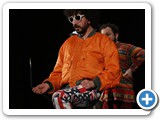 _46A1697 (Large)