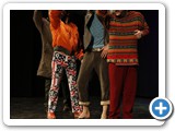 _46A1703 (Large)