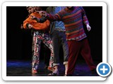 _46A1704 (Large)
