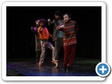 _46A1707 (Large)