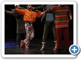 _46A1711 (Large)