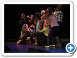 _46A1714 (Large)