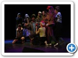_46A1715 (Large)
