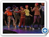 _46A1728a (Large)