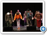 _46A1742 (Large)