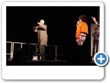 _MG_2170 (Large)