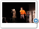_MG_2172 (Large)