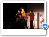 _MG_2174 (Large)