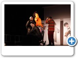 _MG_2175 (Large)