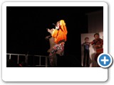 _MG_2176 (Large)