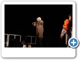 _MG_2179 (Large)