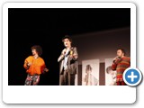 _MG_2184 (Large)