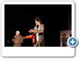 _MG_2200 (Large)