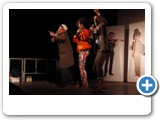 _MG_2209 (Large)
