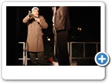 _MG_2216 (Large)