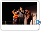 _MG_2235 (Large)